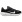 Nike Stellar Ride (GS)